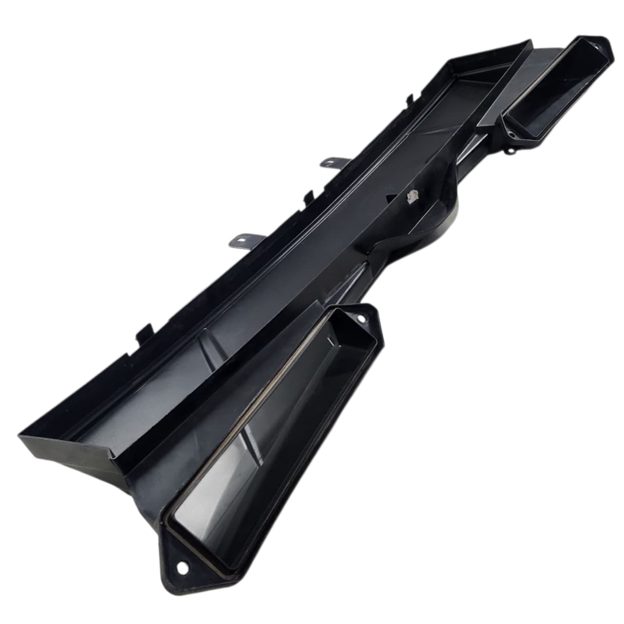 CAIXA FILTRO AR CABINE BMW SERIE 3 SERIE 1 X1 2007 2015