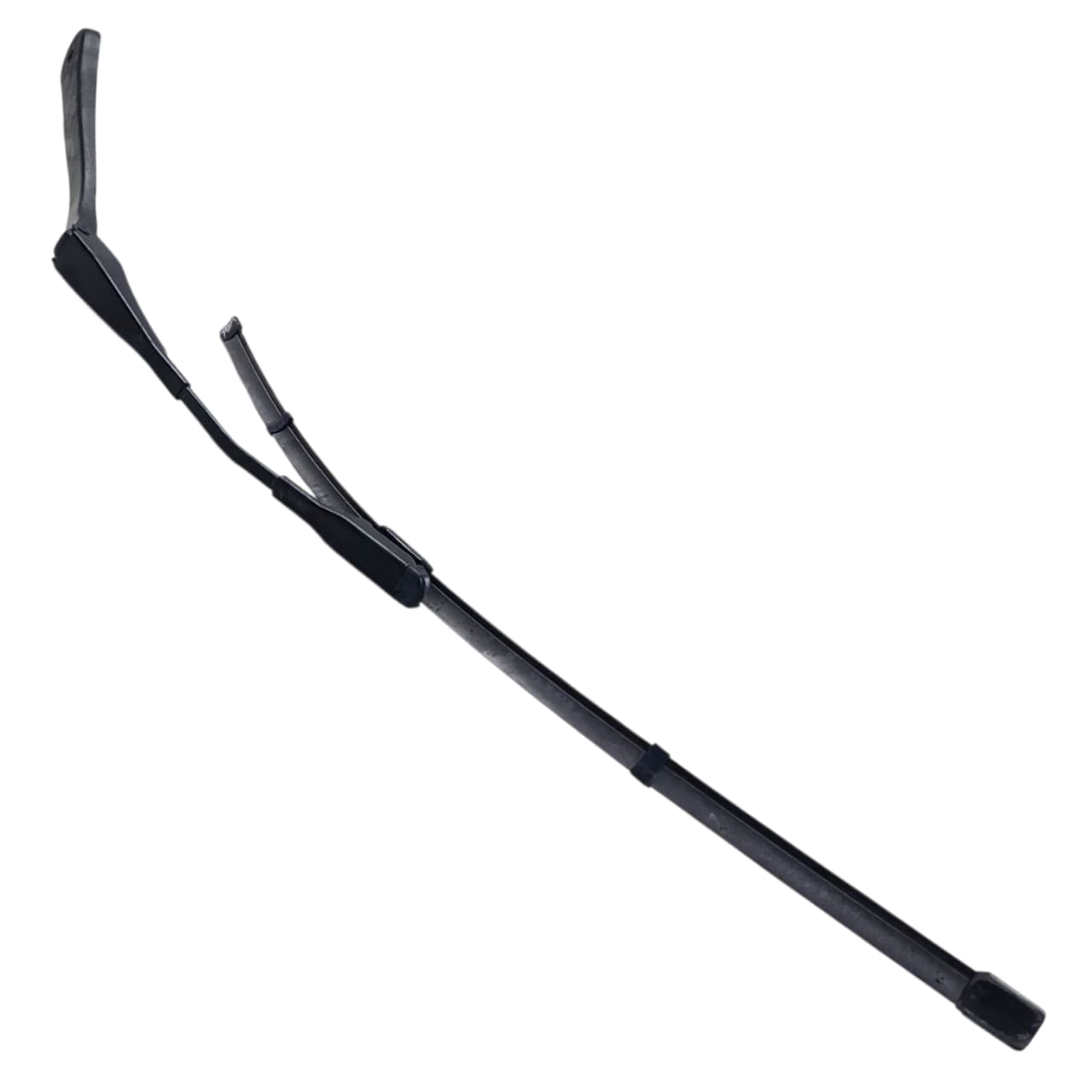 Limpador Parabrisa BMW E90 325I 320I 2007 2012 