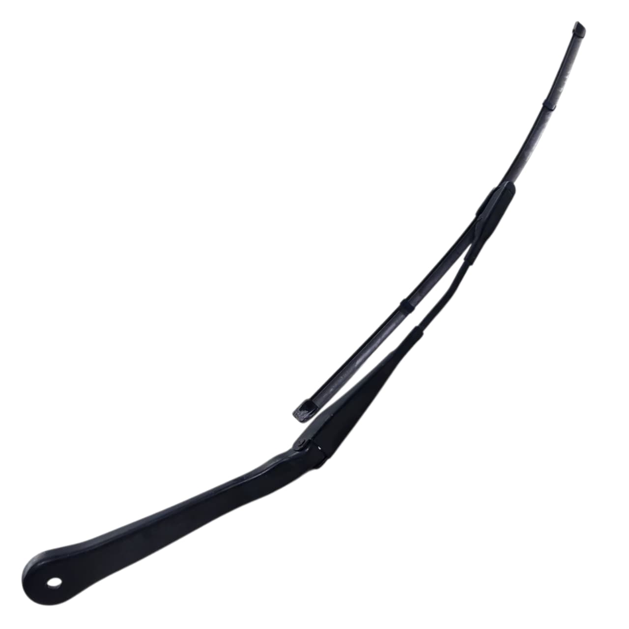 Limpador Parabrisa BMW E90 325I 320I 2007 2012 