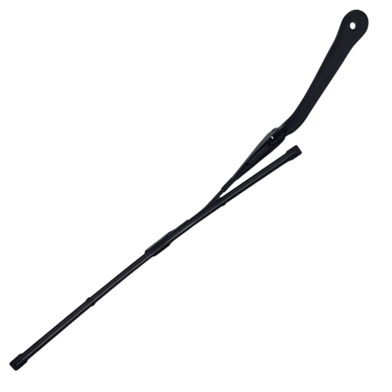 Limpador Parabrisa BMW E90 325I 320I 2007 2012 