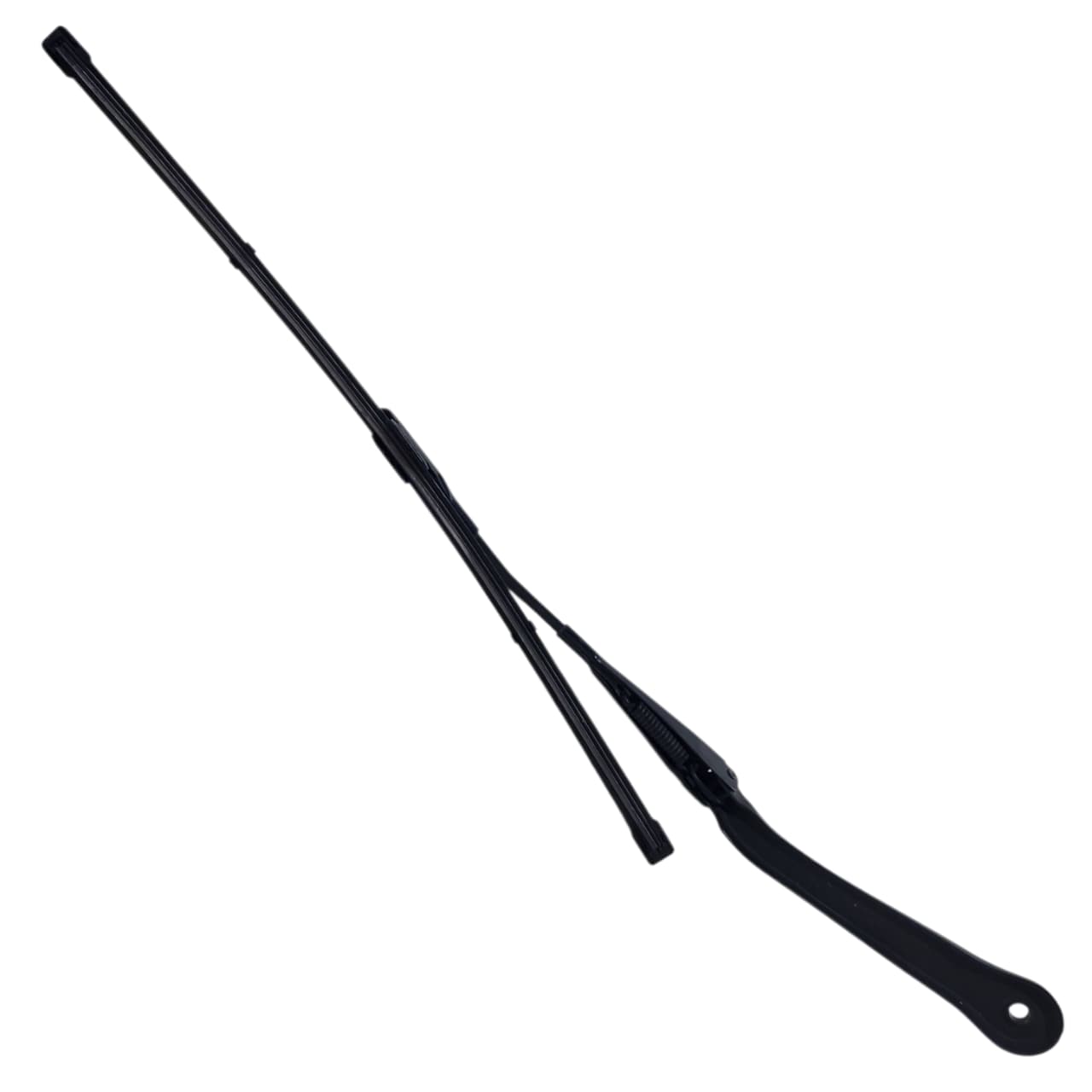 Limpador Parabrisa BMW E90 325I 320I 2007 2012 