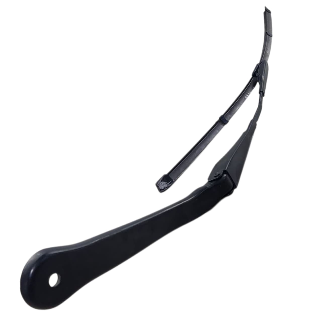 Limpador Parabrisa BMW E90 325I 320I 2007 2012 