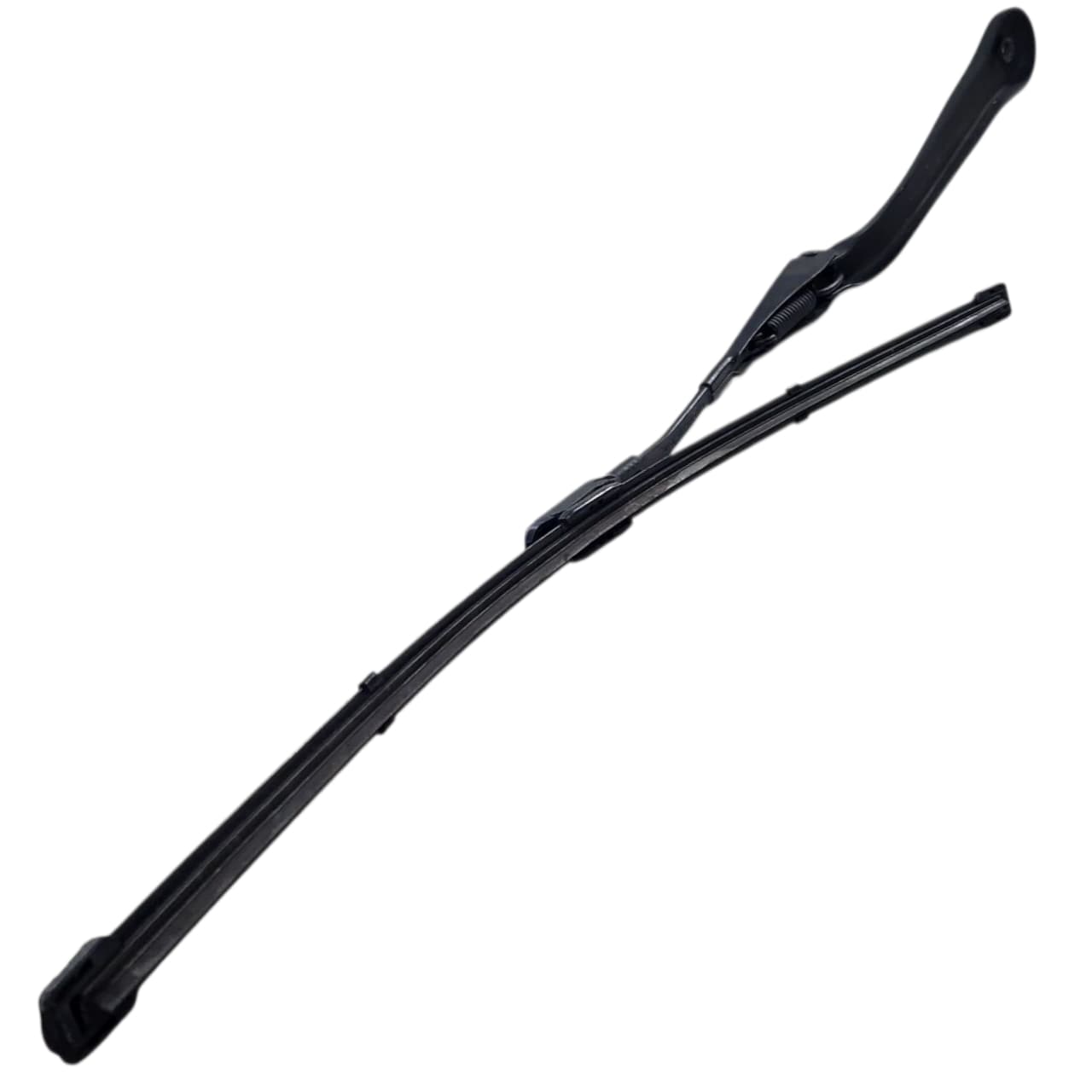 Limpador Parabrisa BMW E90 325I 320I 2007 2012 