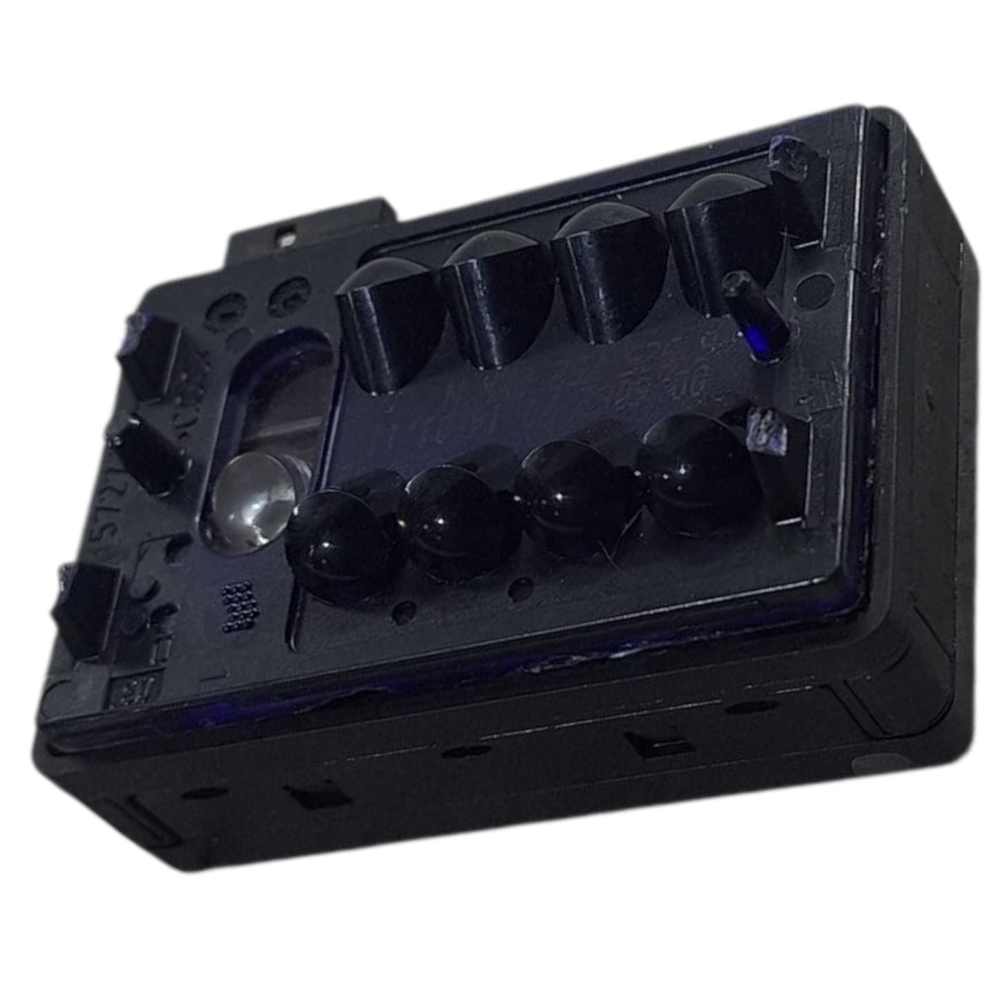 SENSOR CHUVA BMW SERIE 3 E90 X1 E84 MINI COOPER 2007 2015 