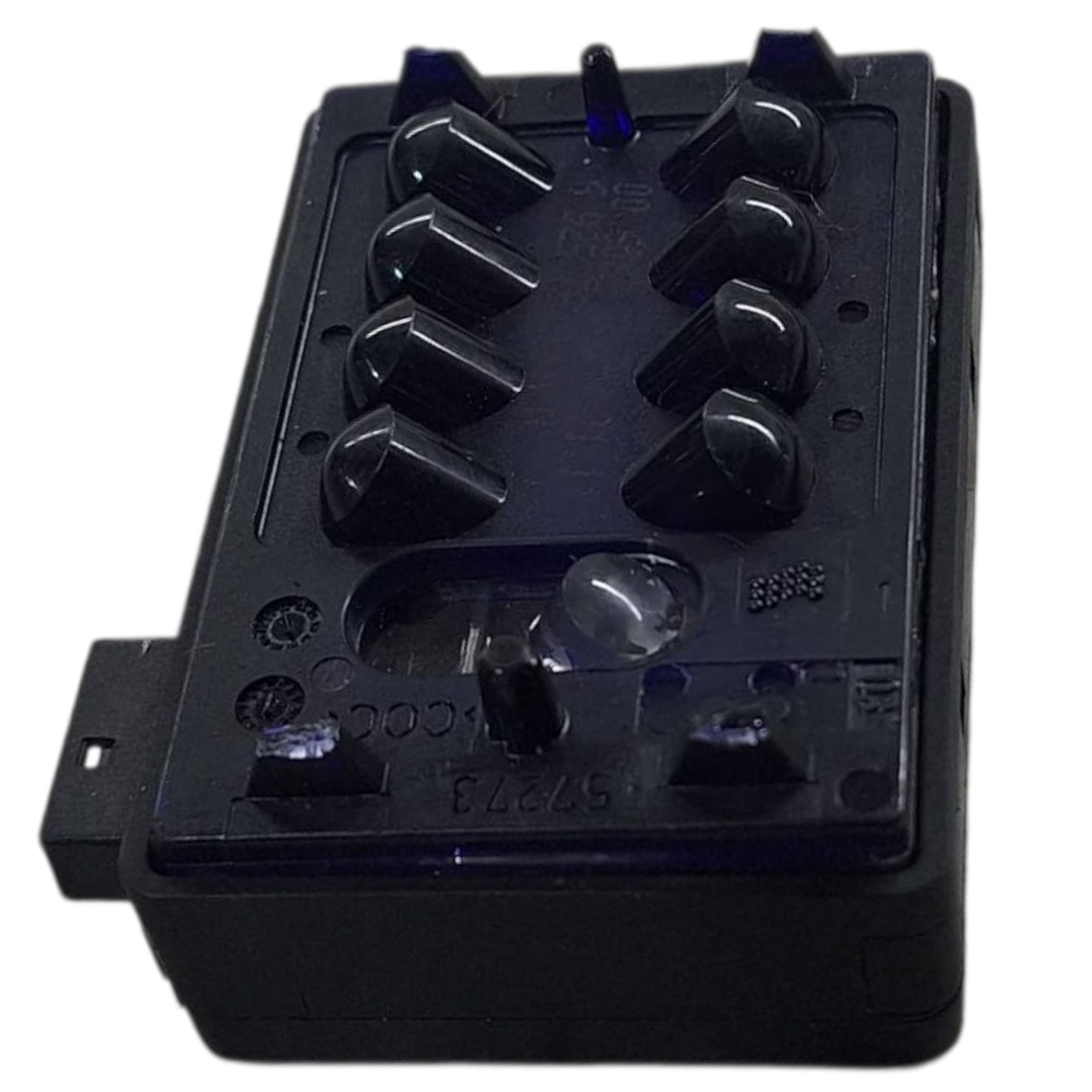 SENSOR CHUVA BMW SERIE 3 E90 X1 E84 MINI COOPER 2007 2015 