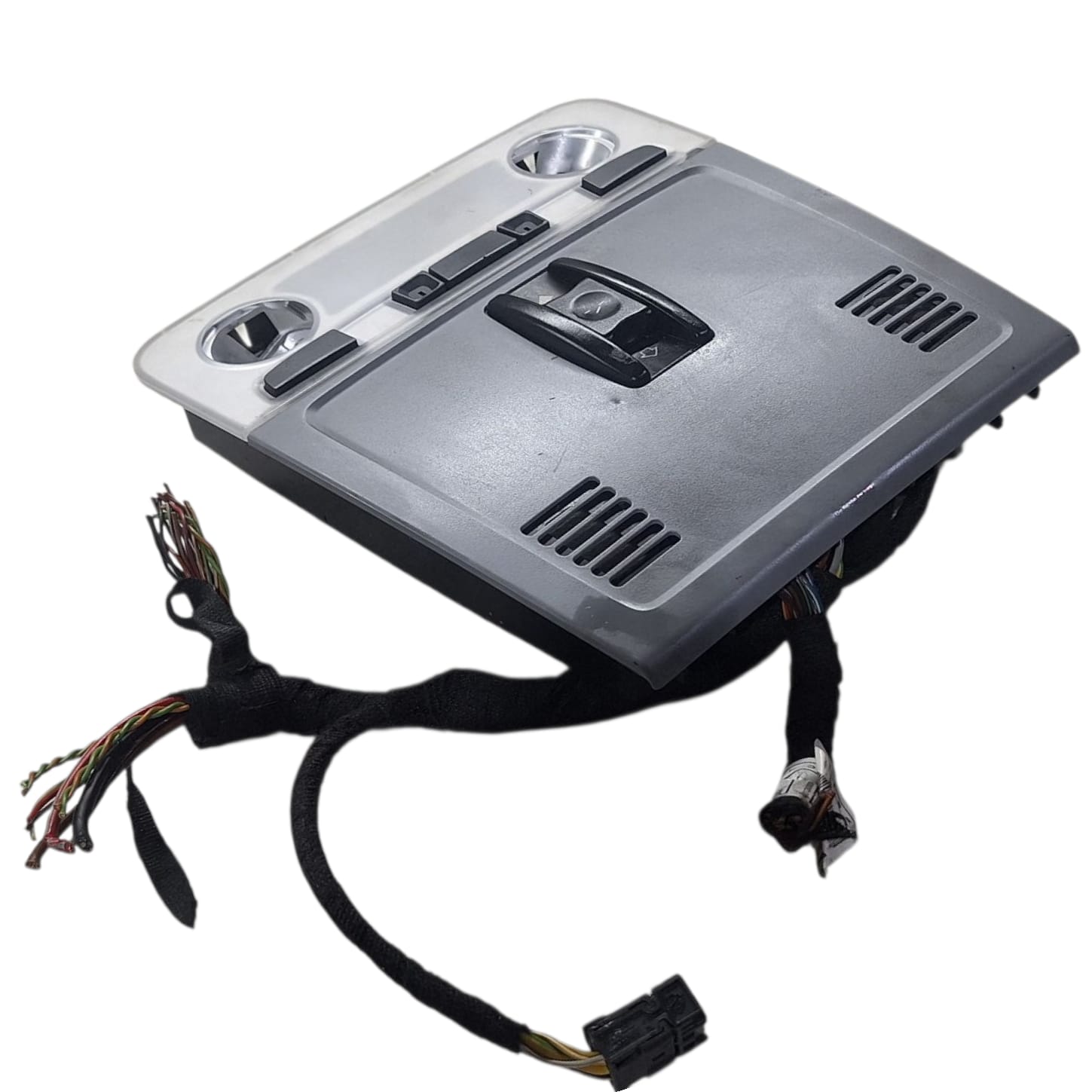 LUZ TETO BMW SERIE 1 SERIE 3 X1 E84 2007 2015