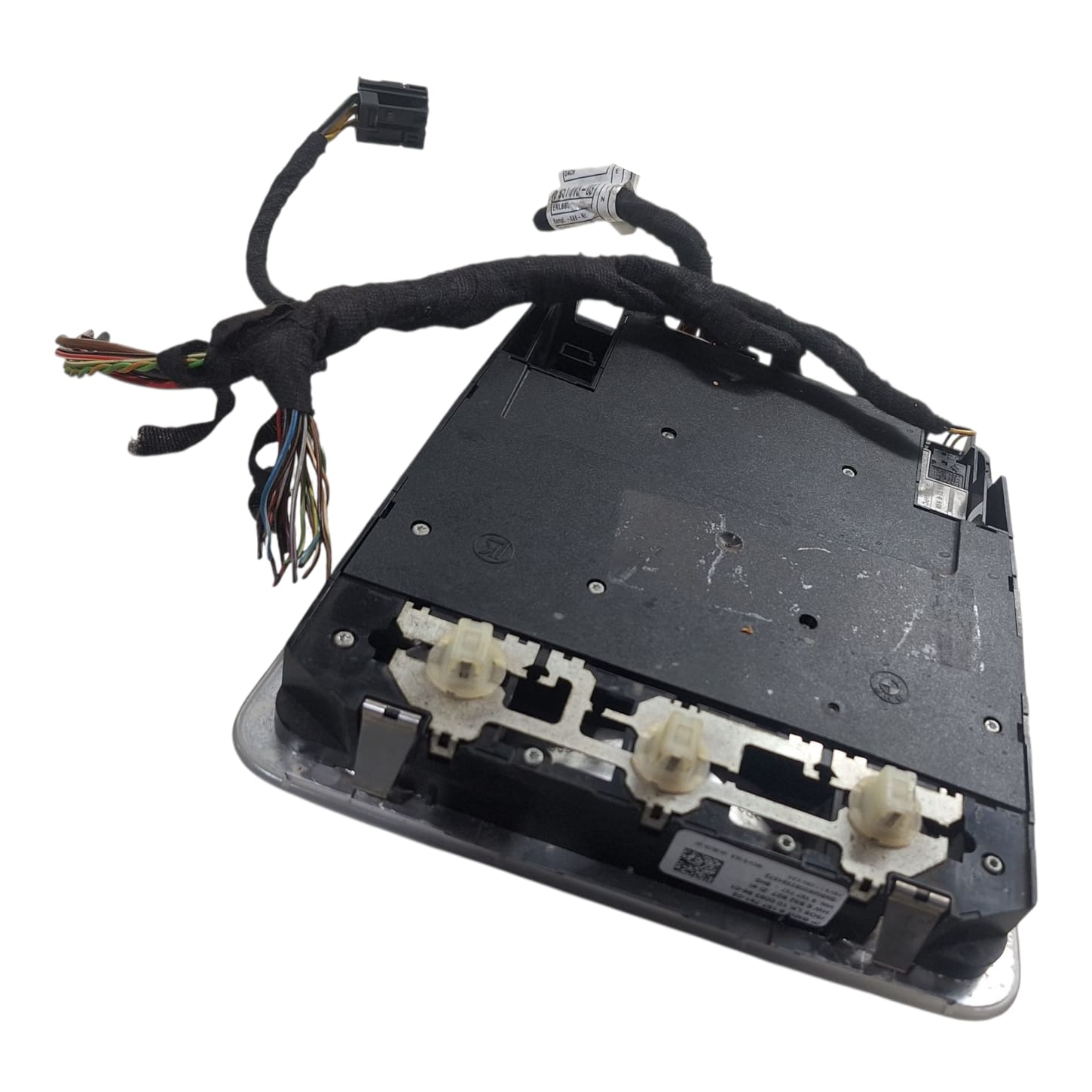 LUZ TETO BMW SERIE 1 SERIE 3 X1 E84 2007 2015