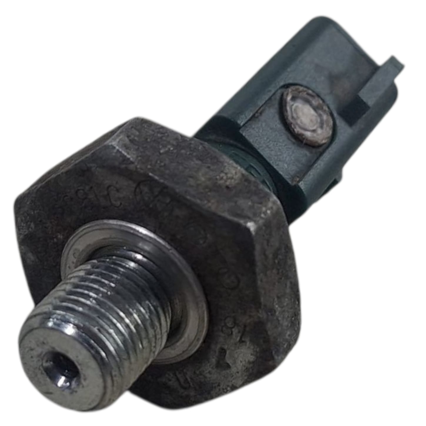 SENSOR PRESSAO OLEO VOLKSWAGEN JETTA TIGUAN GOLF A1 A3 2012 2024