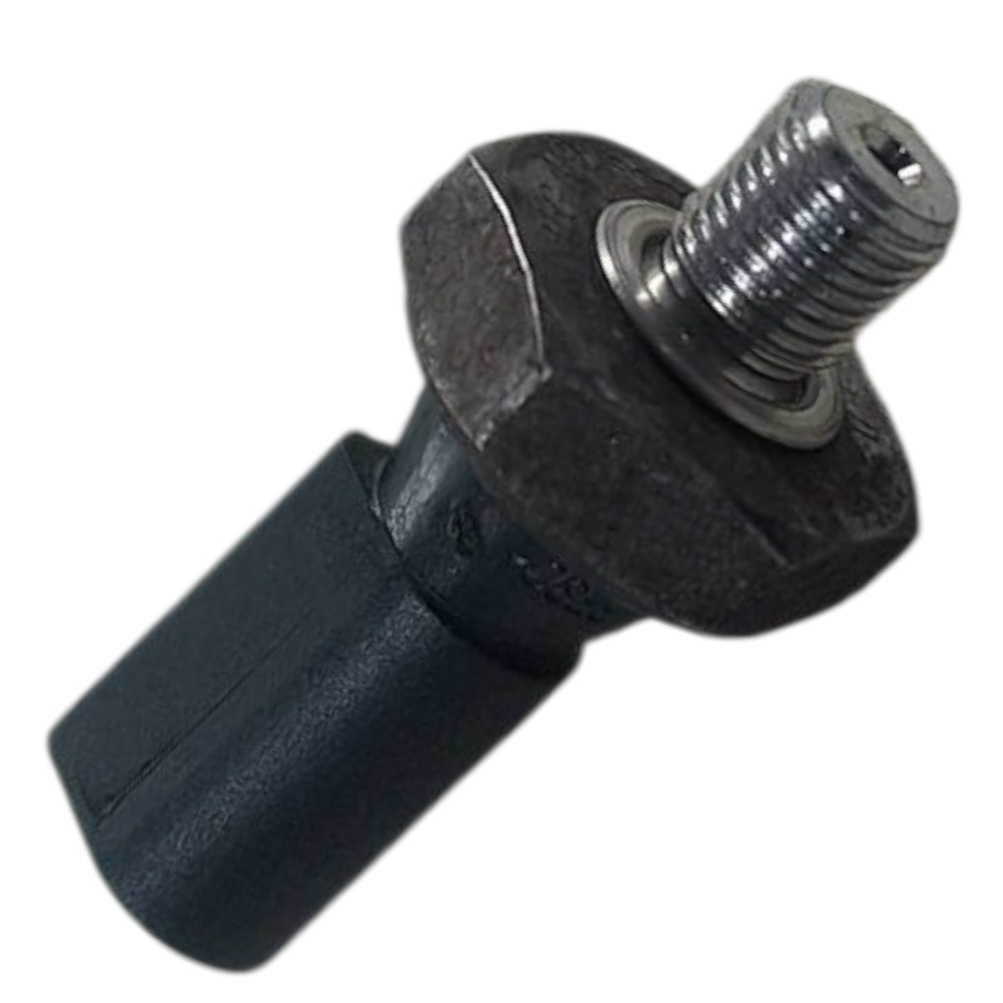 SENSOR PRESSAO OLEO VOLKSWAGEN JETTA TIGUAN GOLF A1 A3 2012 2024