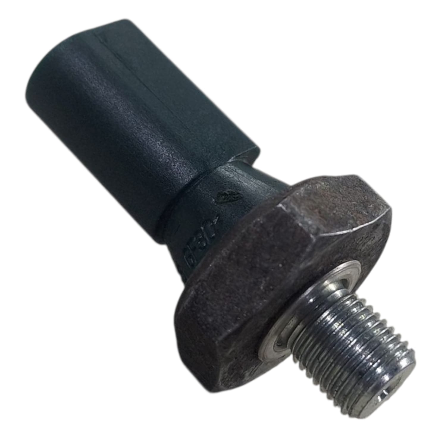SENSOR PRESSAO OLEO VOLKSWAGEN JETTA TIGUAN GOLF A1 A3 2012 2024