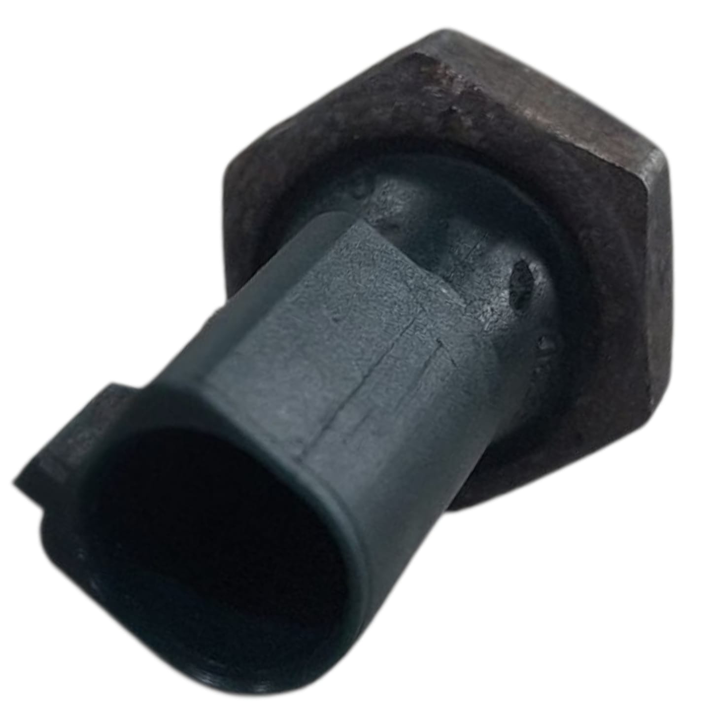SENSOR PRESSAO OLEO VOLKSWAGEN JETTA TIGUAN GOLF A1 A3 2012 2024