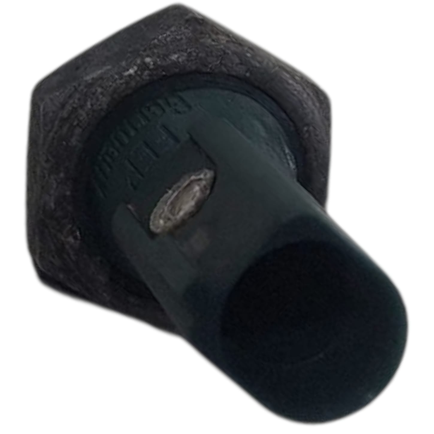 SENSOR PRESSAO OLEO VOLKSWAGEN JETTA TIGUAN GOLF A1 A3 2012 2024