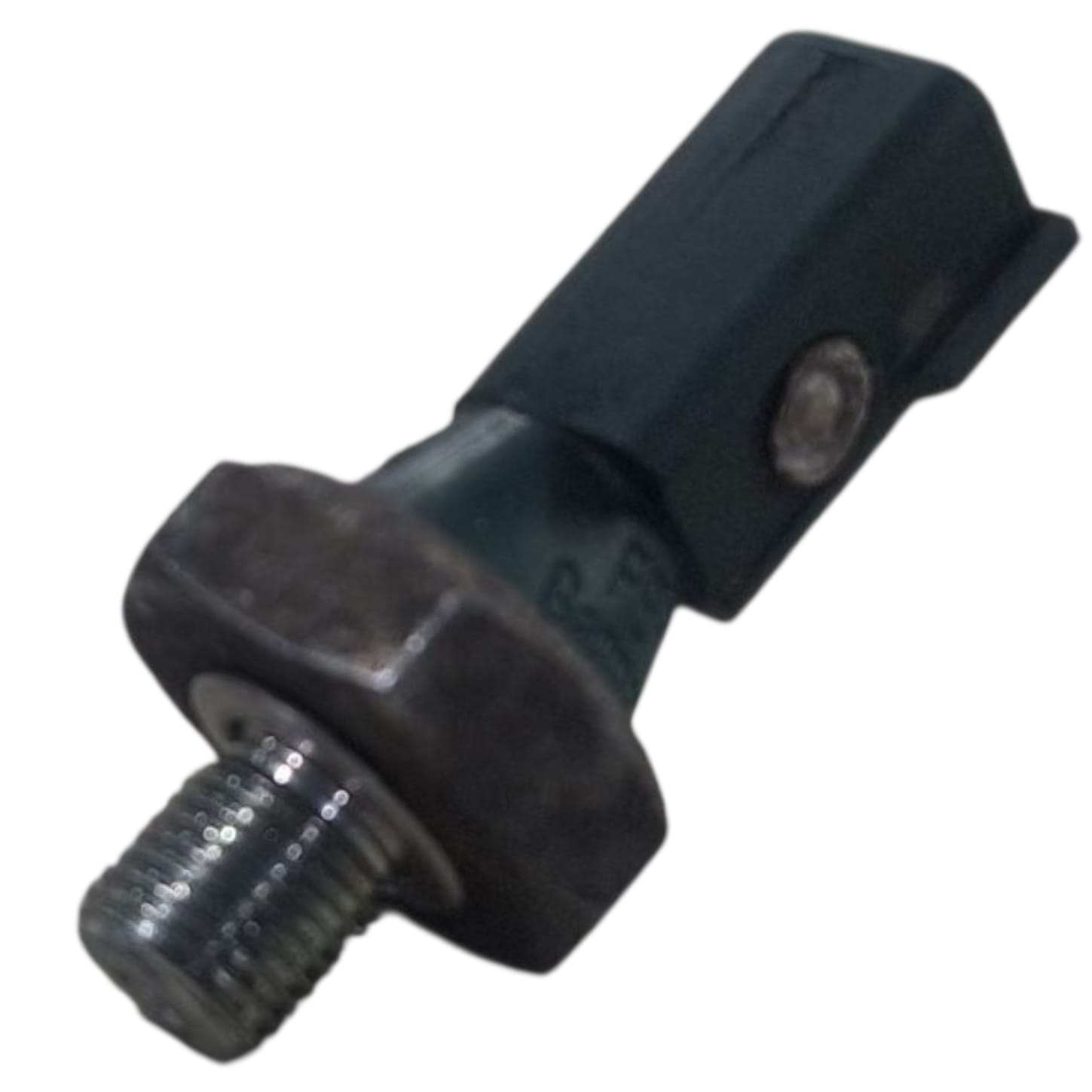SENSOR PRESSAO OLEO VOLKSWAGEN JETTA TIGUAN GOLF A1 A3 2012 2024