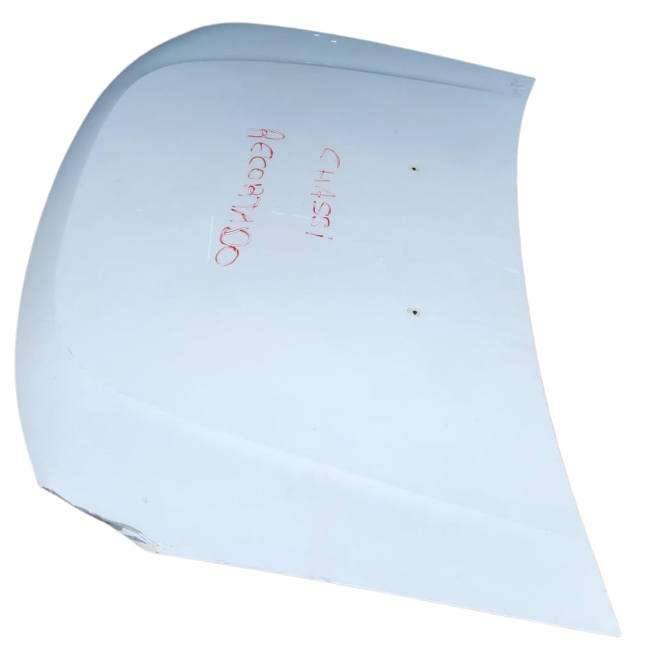 CAPO RENAULT DUSTER 2011 2015