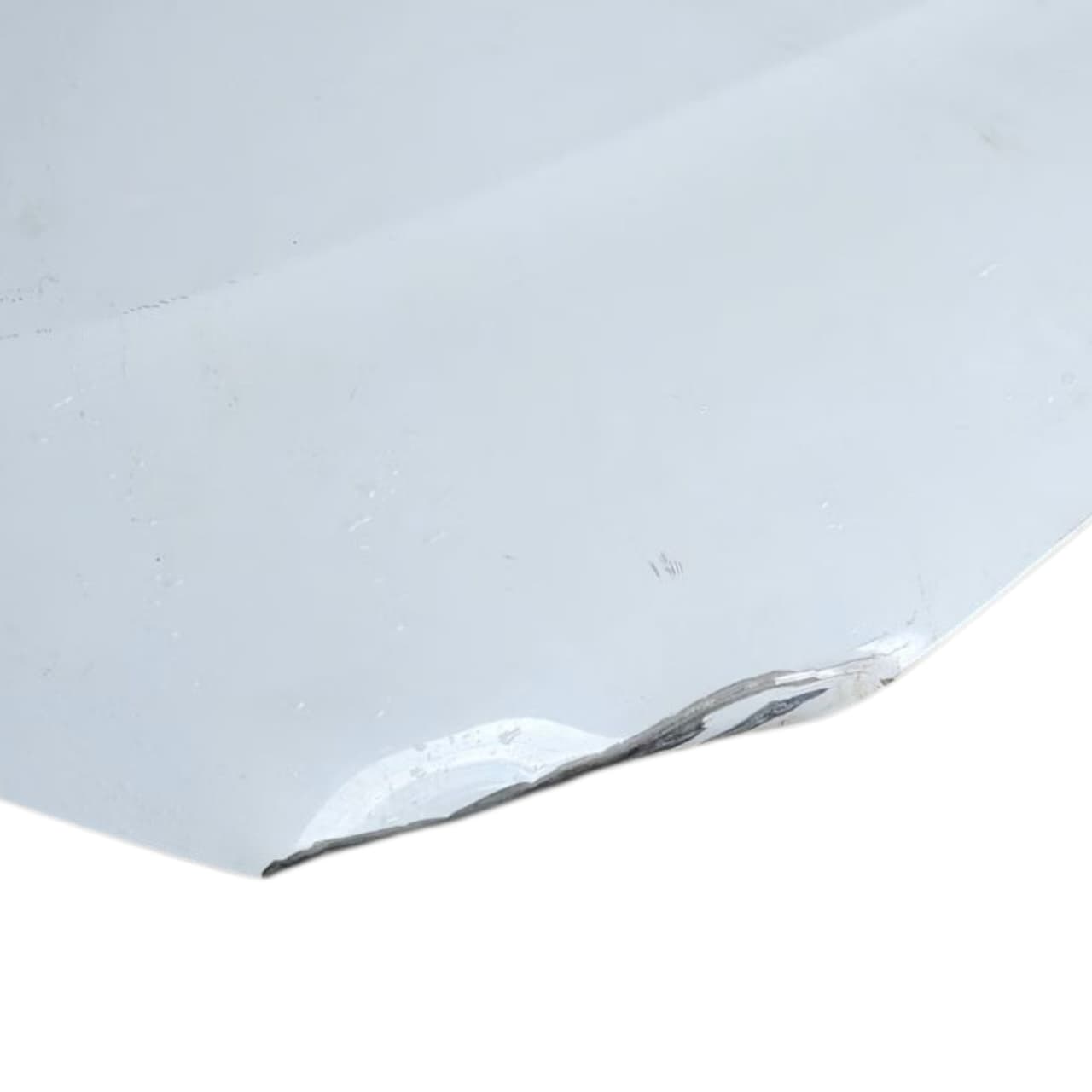 CAPO RENAULT DUSTER 2011 2015