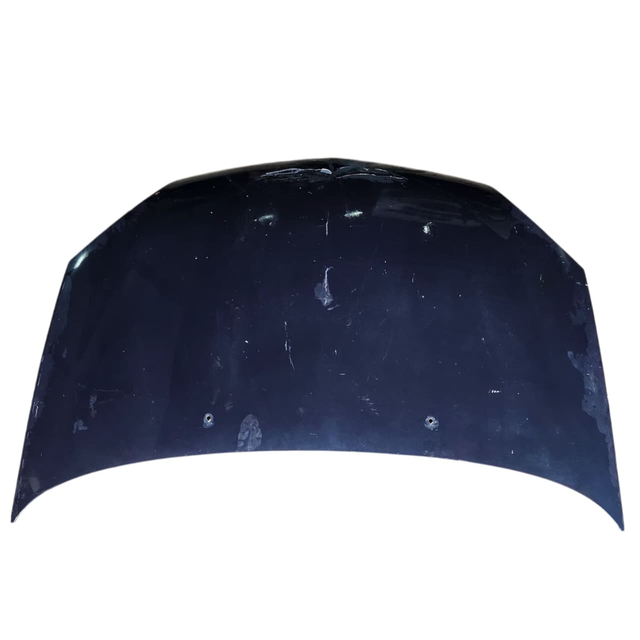 CAPO RENAULT SANDERO 2008 2013