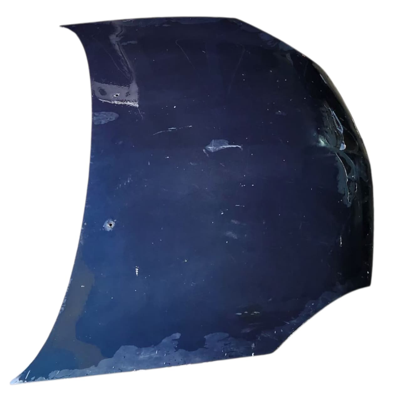 CAPO RENAULT SANDERO 2008 2013