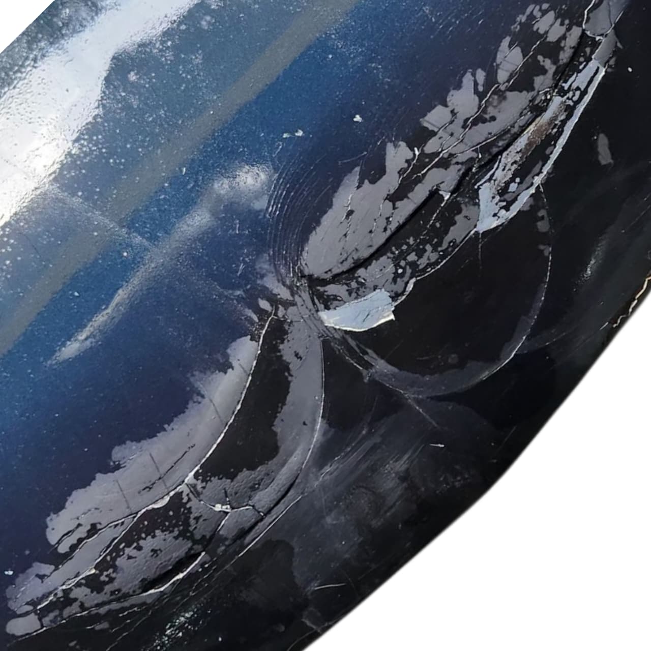 CAPO RENAULT SANDERO 2008 2013