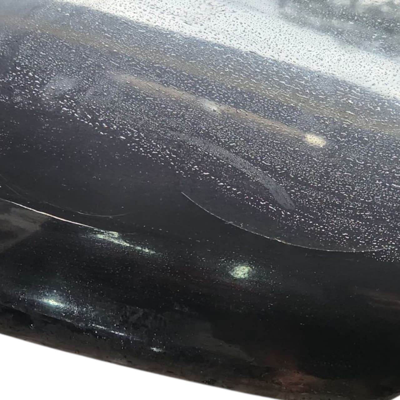 CAPO RENAULT SANDERO LOGAN 2014 2022 