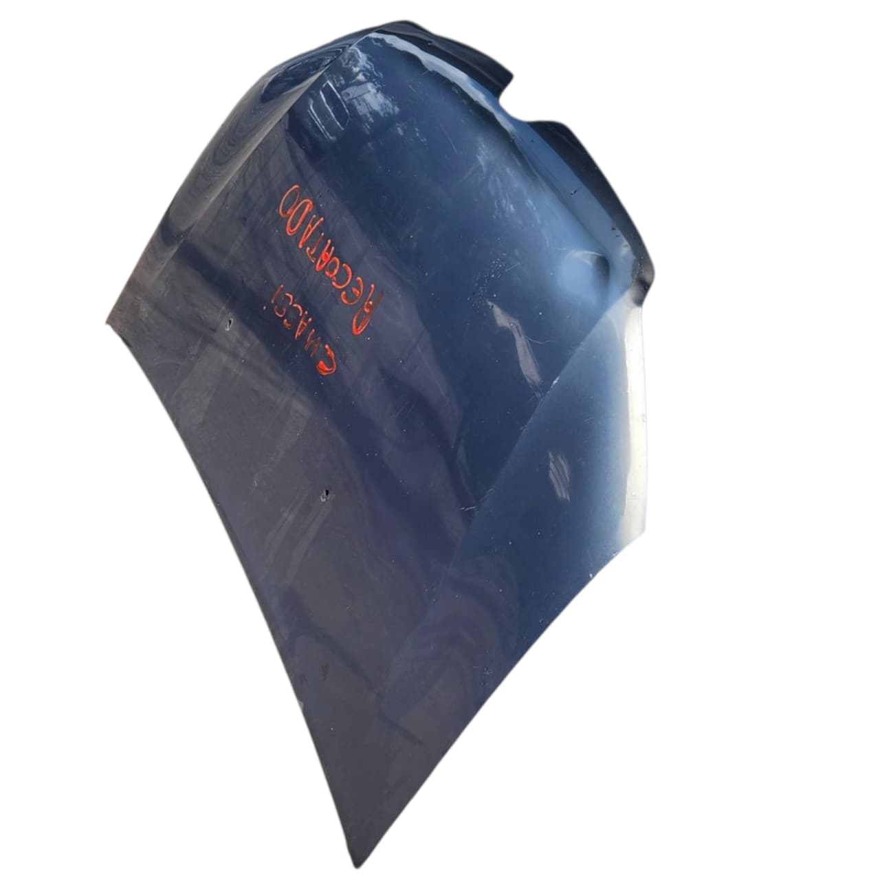 CAPO RENAULT SANDERO LOGAN 2014 2022