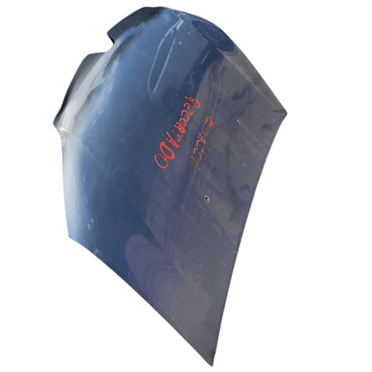 CAPO RENAULT SANDERO LOGAN 2014 2022