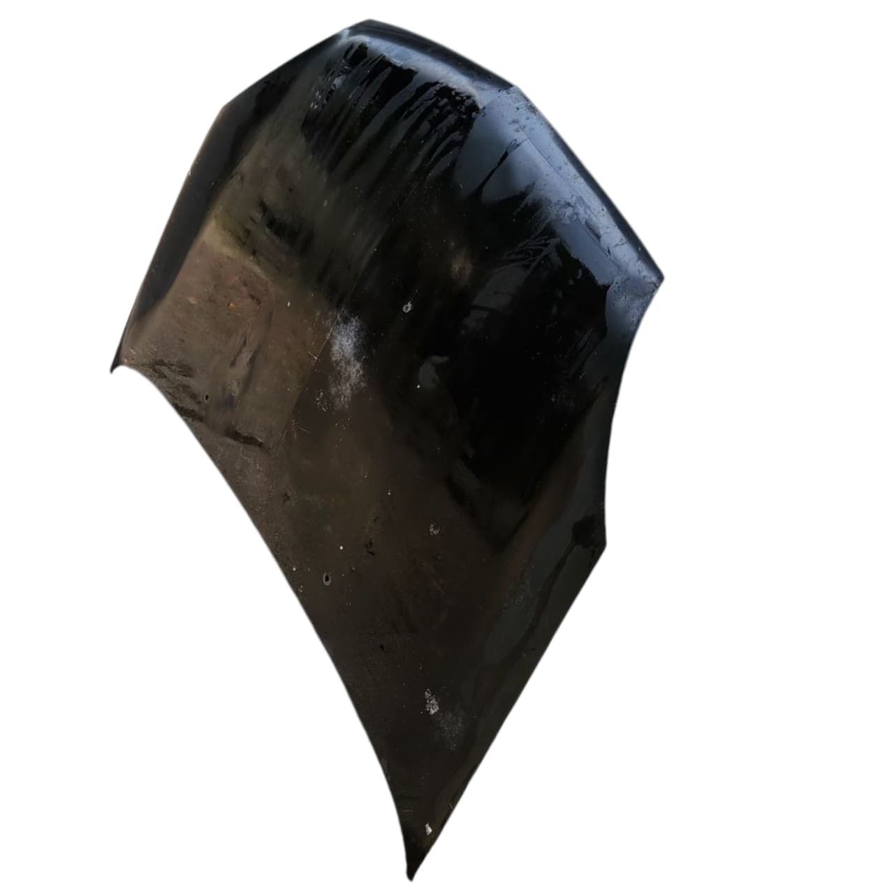 CAPO RENAULT CLIO 2003 2012