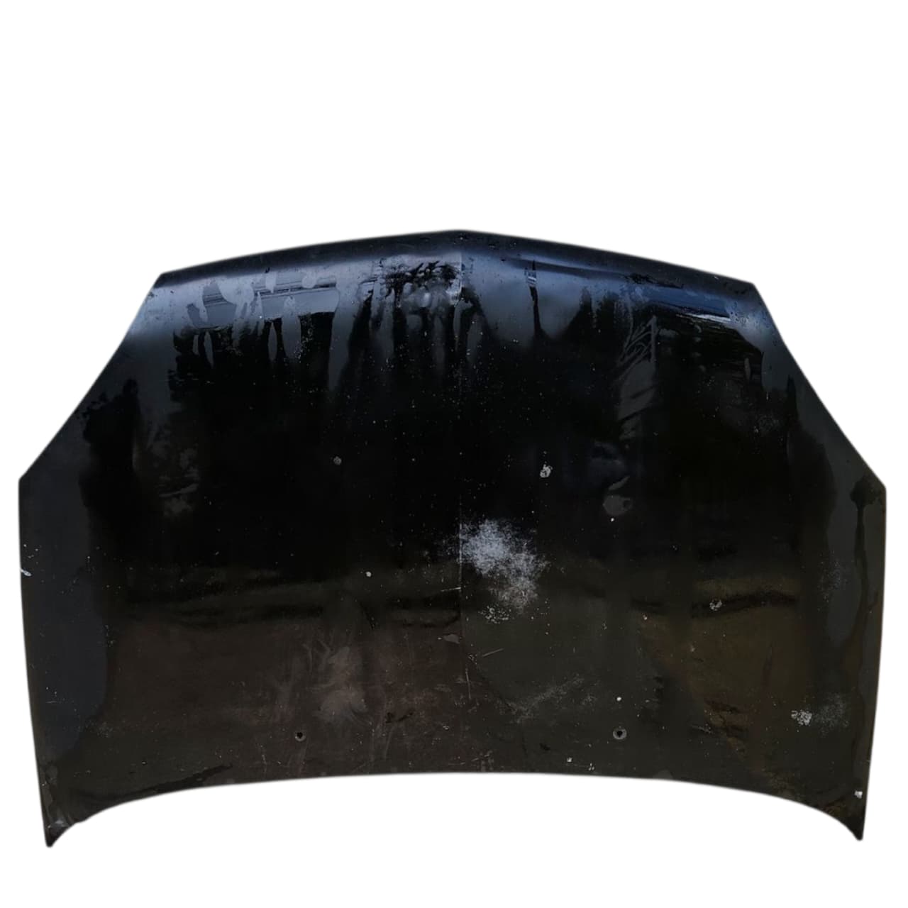 CAPO RENAULT CLIO 2003 2012