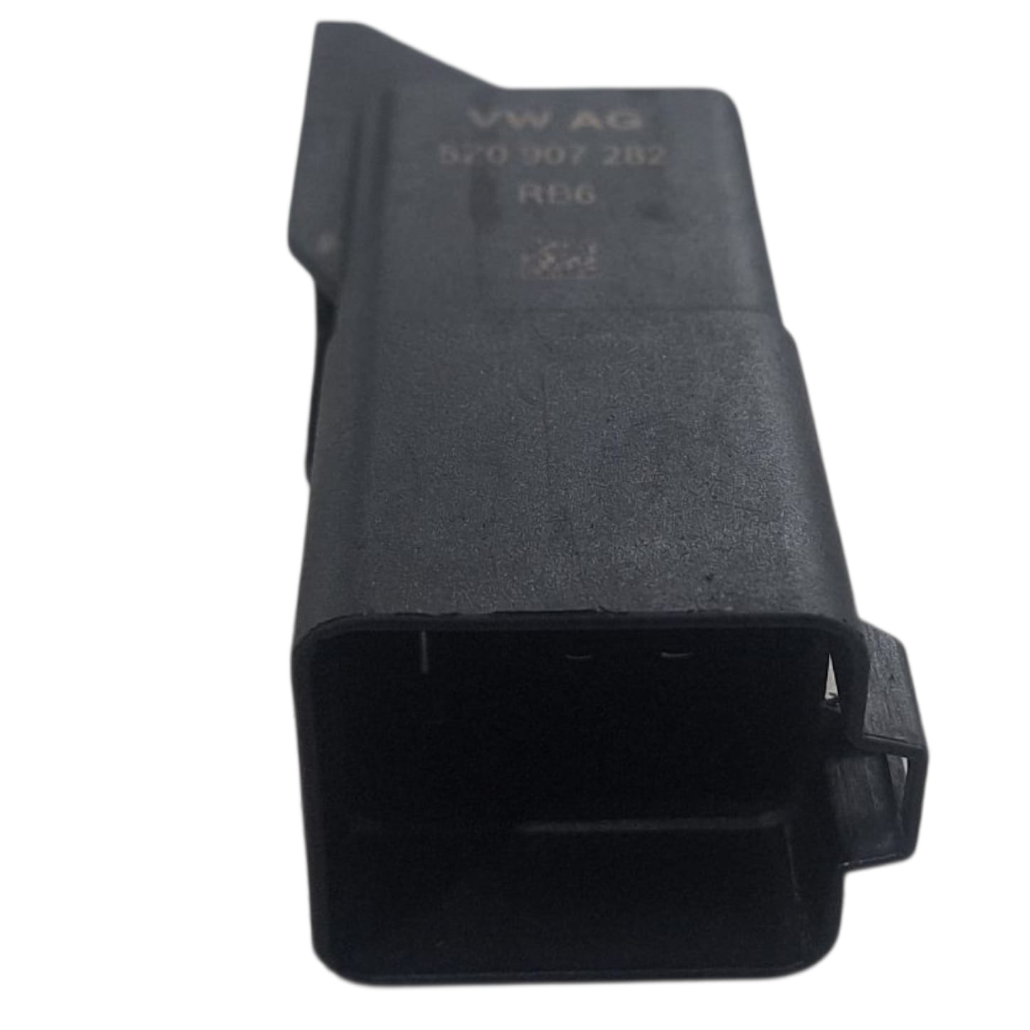 RELE VELA PRE AQUECIMENTO AUDI Q3 UP SAVEIRO GOL 2013 2023