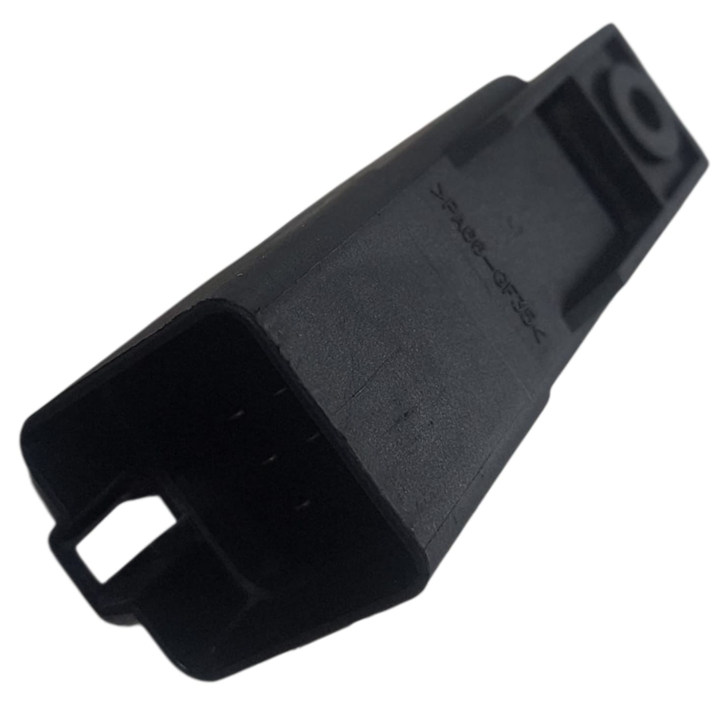 RELE VELA PRE AQUECIMENTO AUDI Q3 UP SAVEIRO GOL 2013 2023