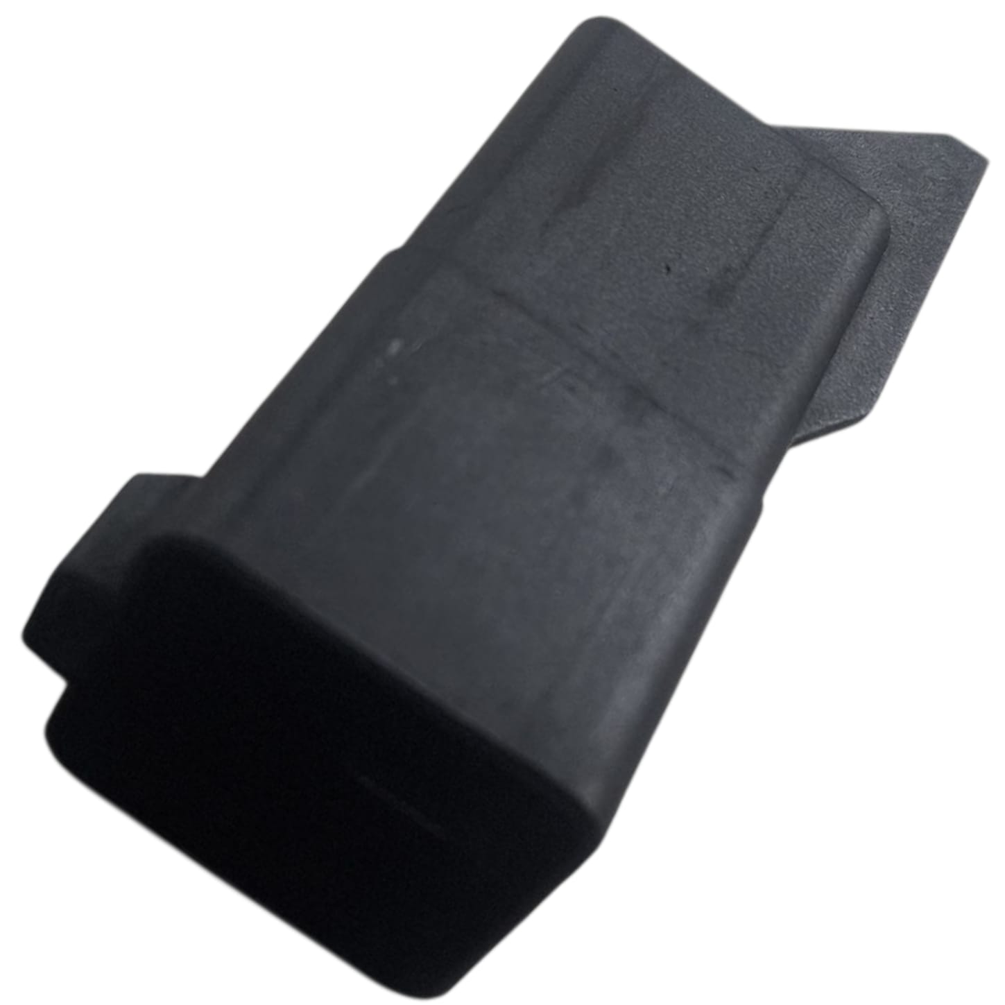 RELE VELA PRE AQUECIMENTO AUDI Q3 UP SAVEIRO GOL 2013 2023
