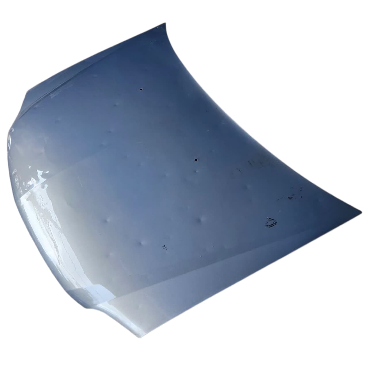 CAPO RENAULT LOGAN 2008 2013