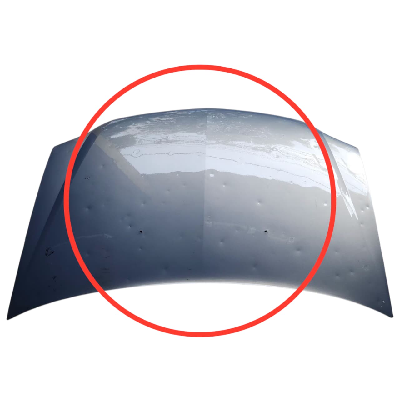 CAPO RENAULT LOGAN 2008 2013