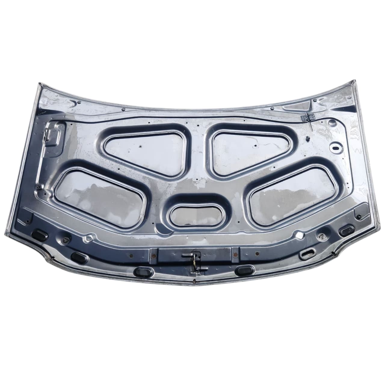 CAPO RENAULT LOGAN 2008 2013