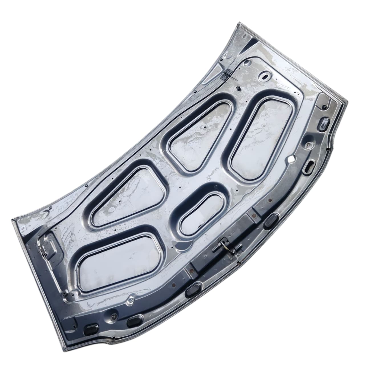 CAPO RENAULT LOGAN 2008 2013