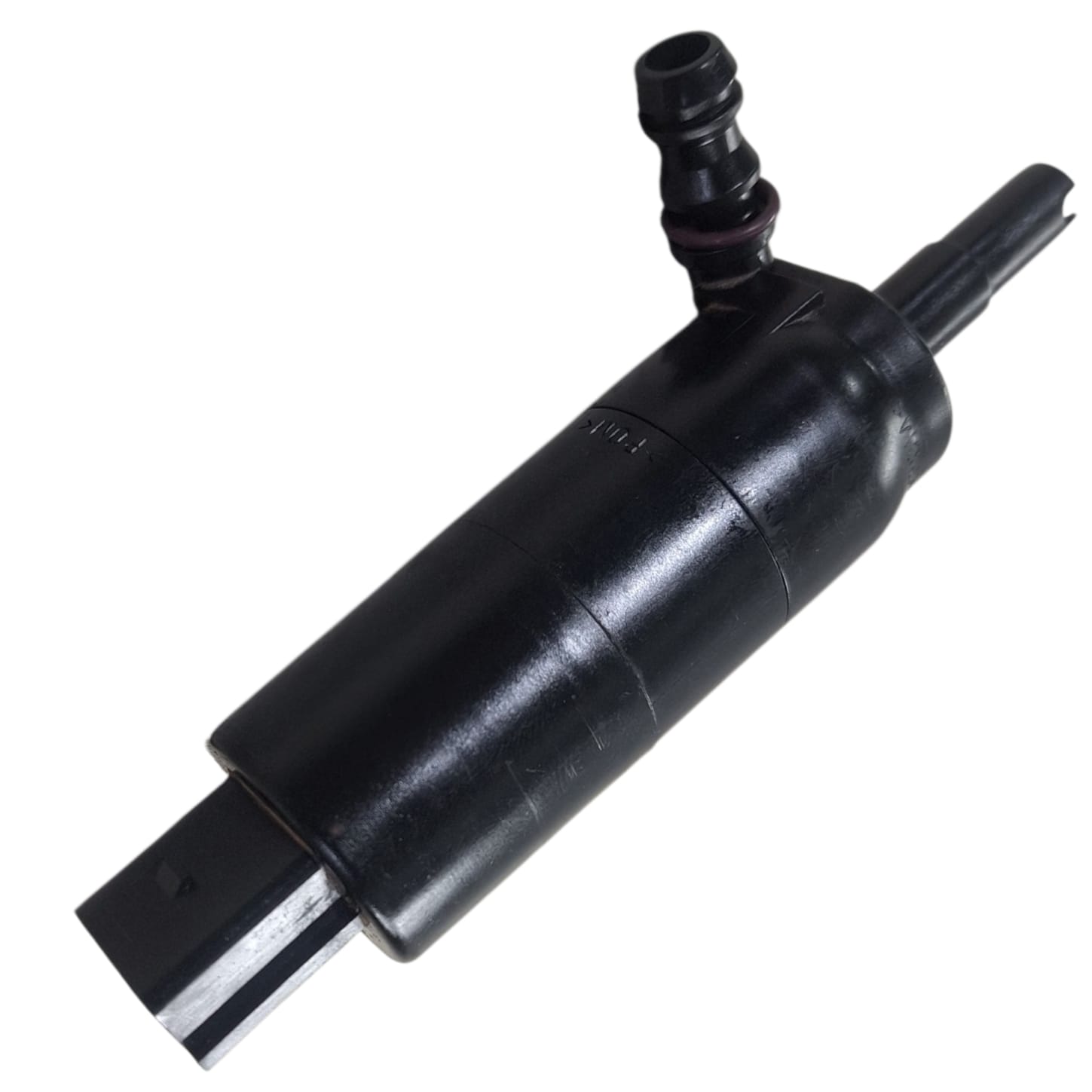 BOMBA ESGHUICHO AGUA FAROL BMW X1 320I 2007 2015