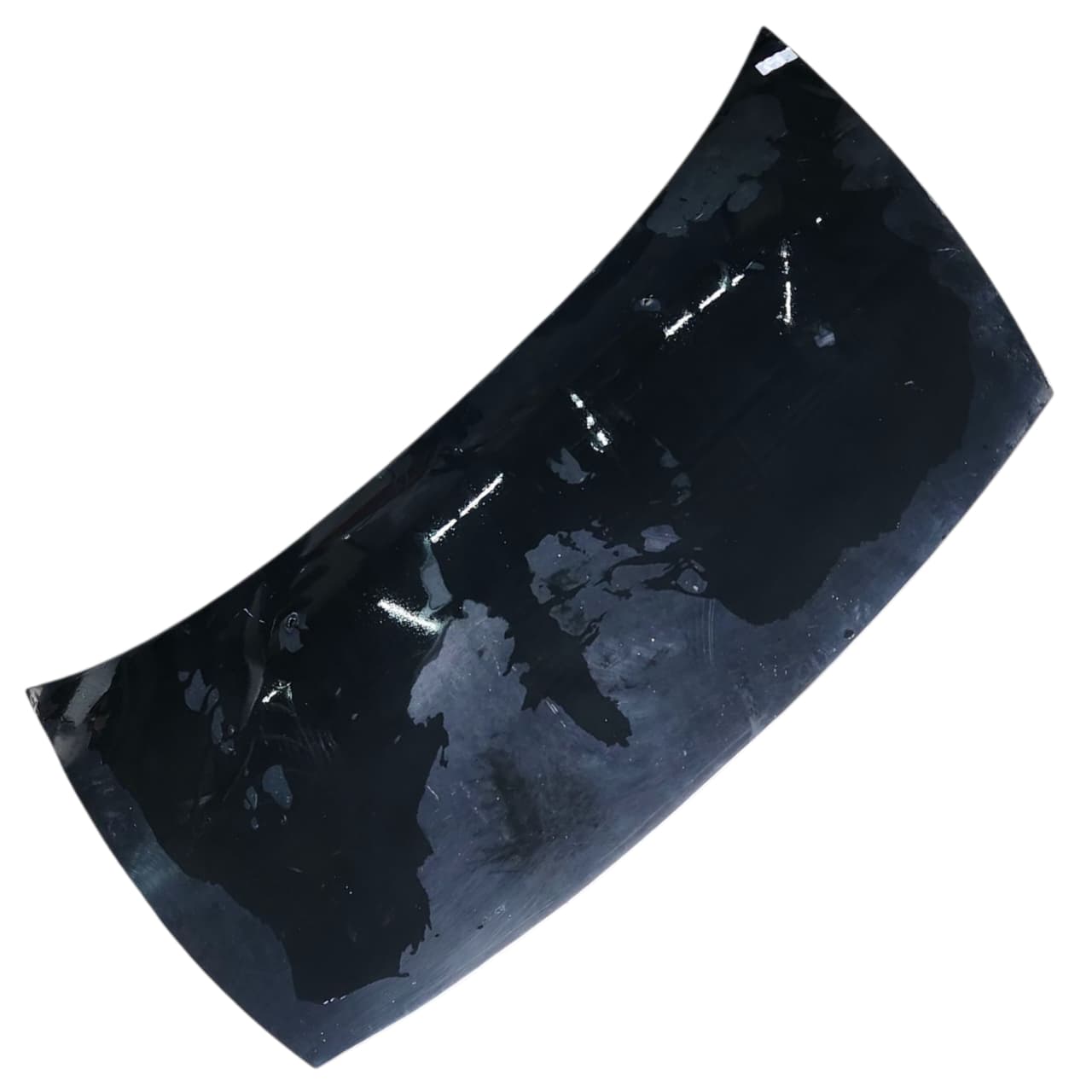 CAPO CITROEN C3 2008 2012