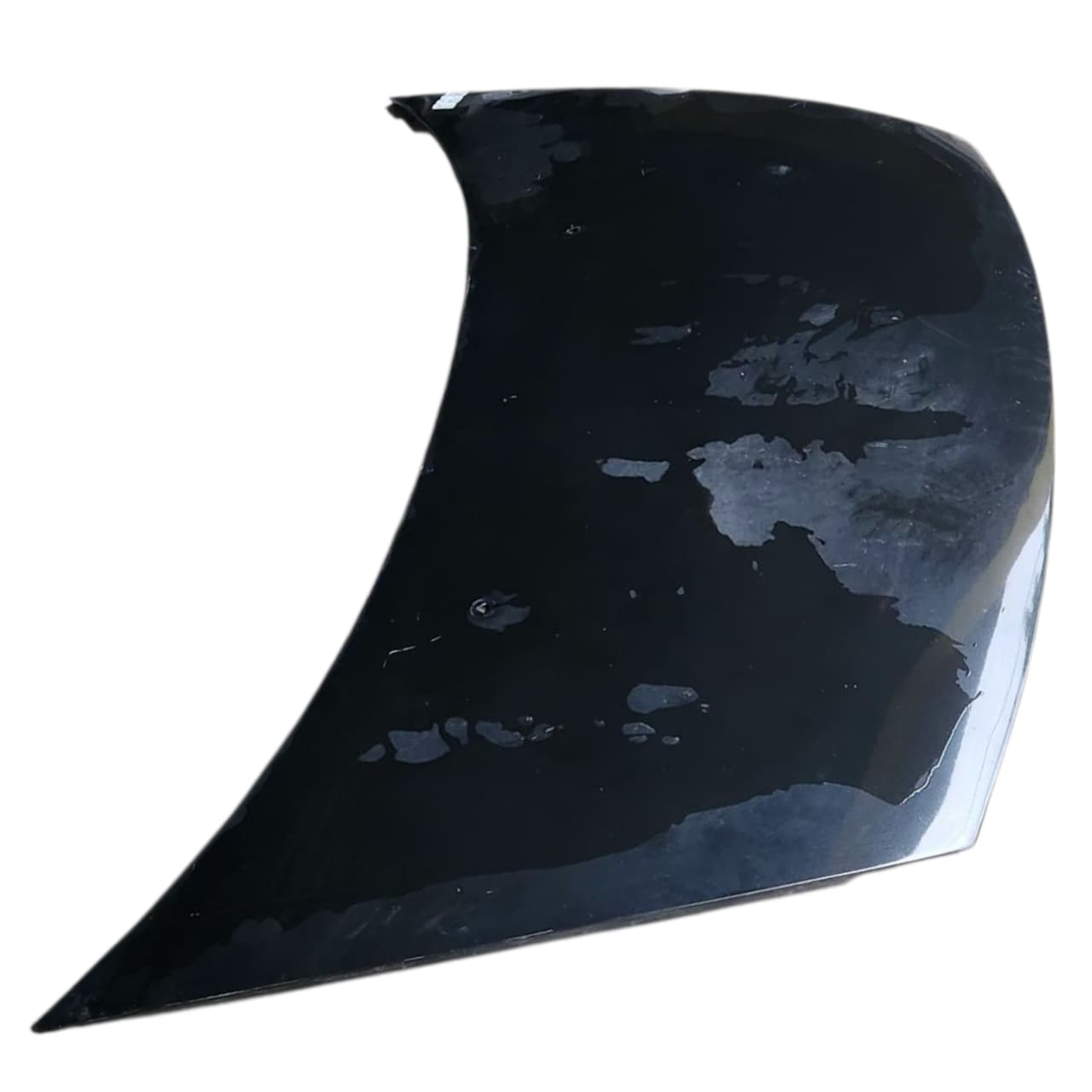 CAPO CITROEN C3 2008 2012