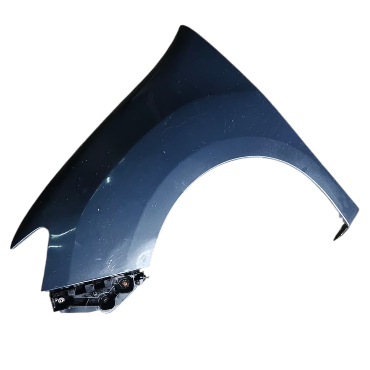 PARALAMA DIANT ESQ RENAULT SANDERO 2014 2023