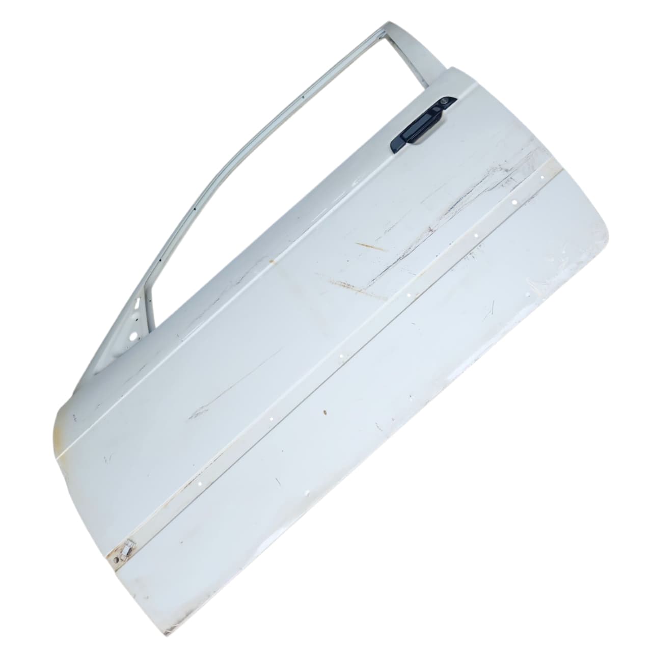 Porta Dianteira Esquerda bmw 325i 1994 1998
