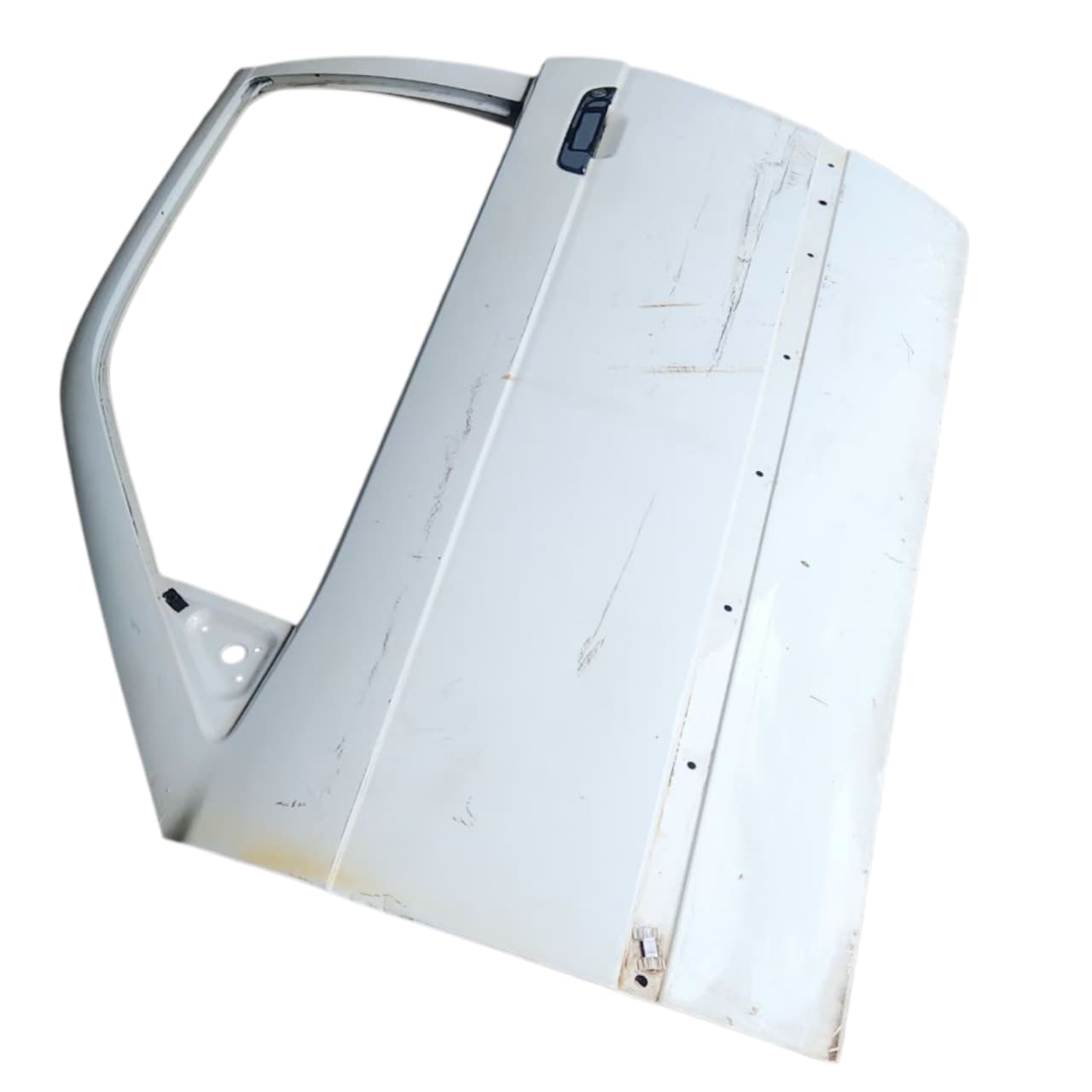 Porta Dianteira Esquerda bmw 325i 1994 1998