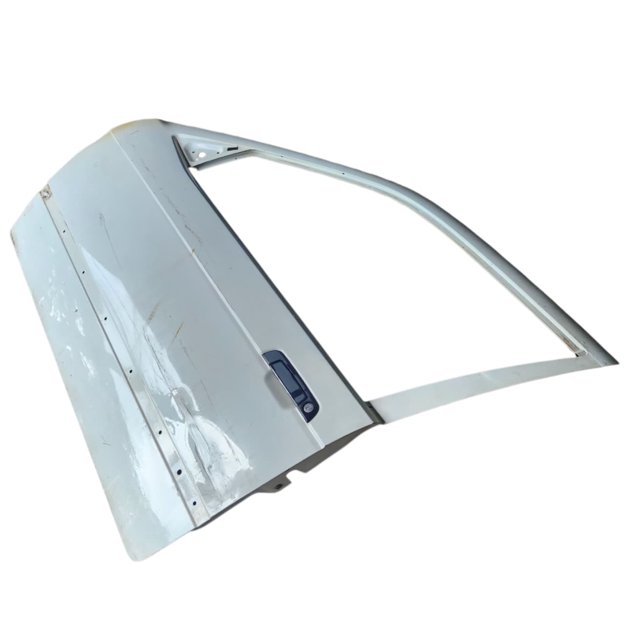 Porta Dianteira Esquerda bmw 325i 1994 1998
