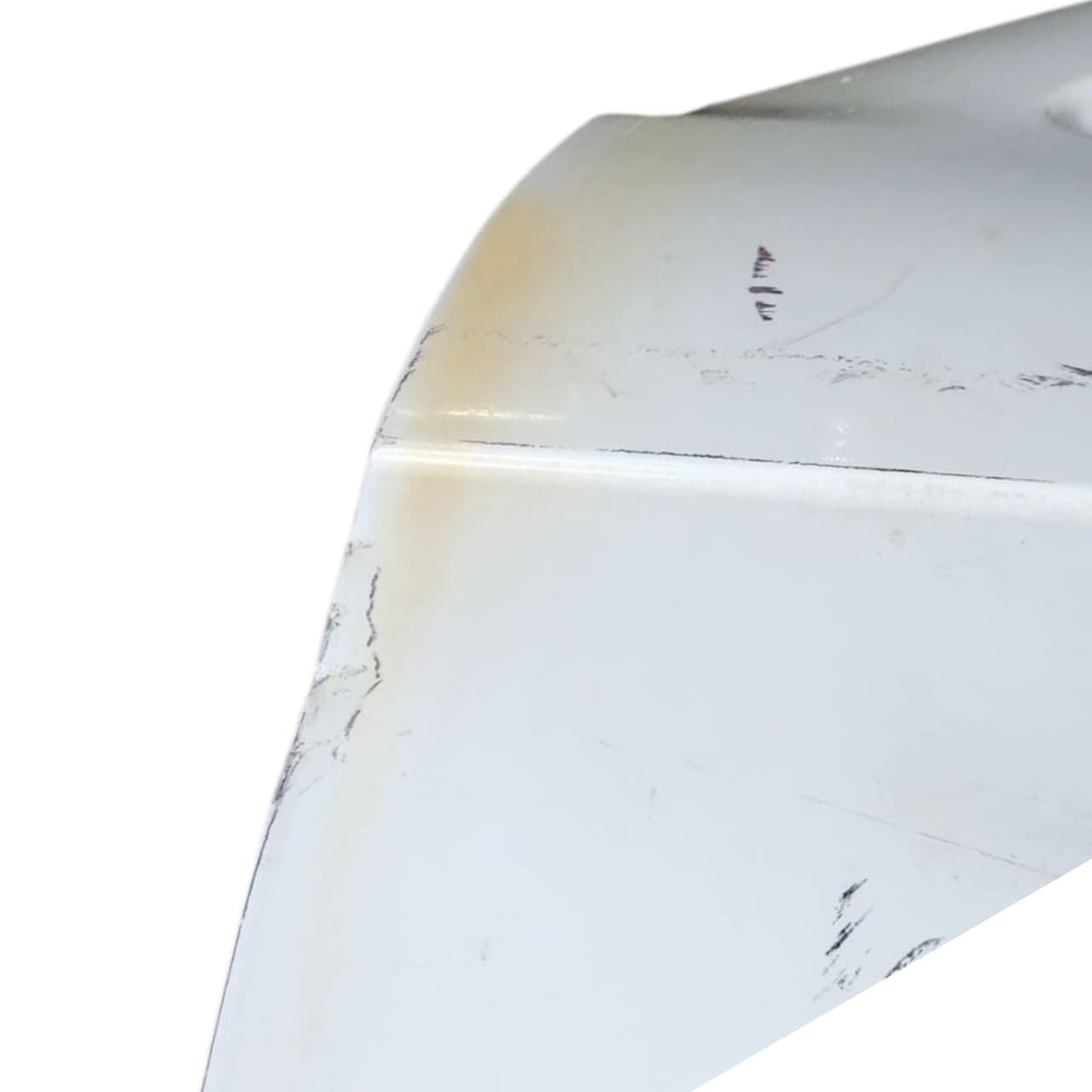 Porta Dianteira Esquerda bmw 325i 1994 1998