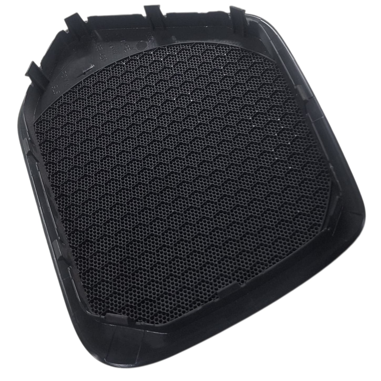 GRADE ALTO FALANTE PORTA DIANT DIR AUDI Q3 2013 2019
