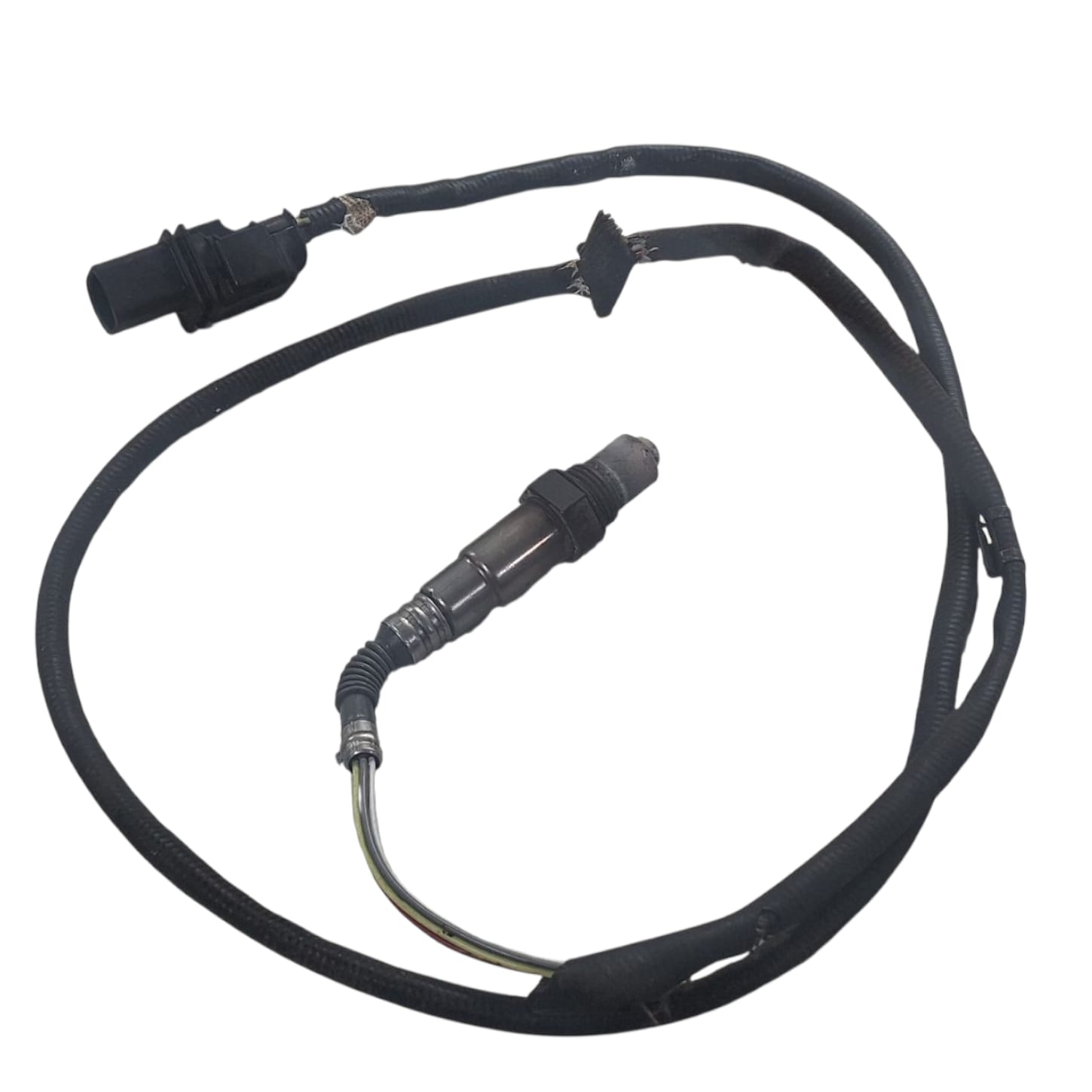 SONDA LAMBDA BMW X1 X3 X5 SERIE 3 SERIE 1 2004 2016