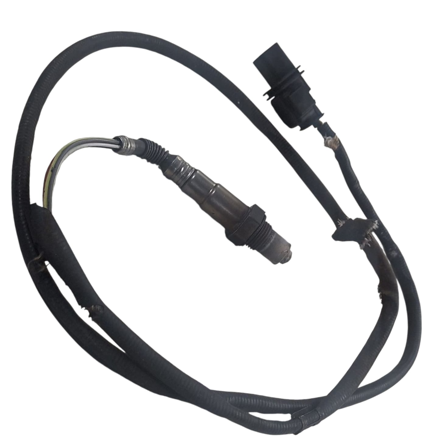 SONDA LAMBDA BMW X1 X3 X5 SERIE 3 SERIE 1 2004 2016