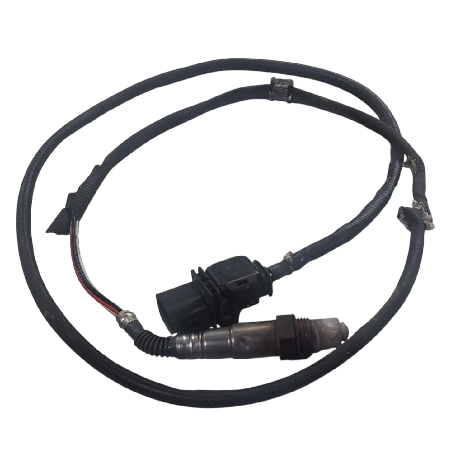 SONDA LAMBDA BMW X1 X3 X5 SERIE 3 SERIE 1 2004 2016