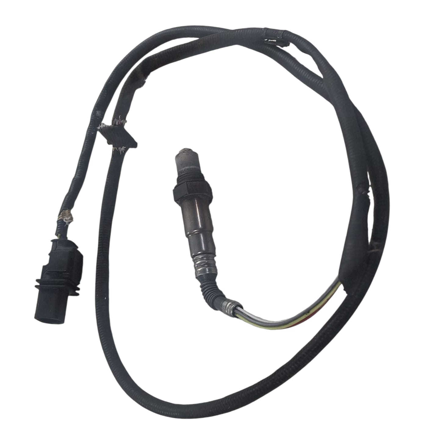 SONDA LAMBDA BMW X1 X3 X5 SERIE 3 SERIE 1 2004 2016