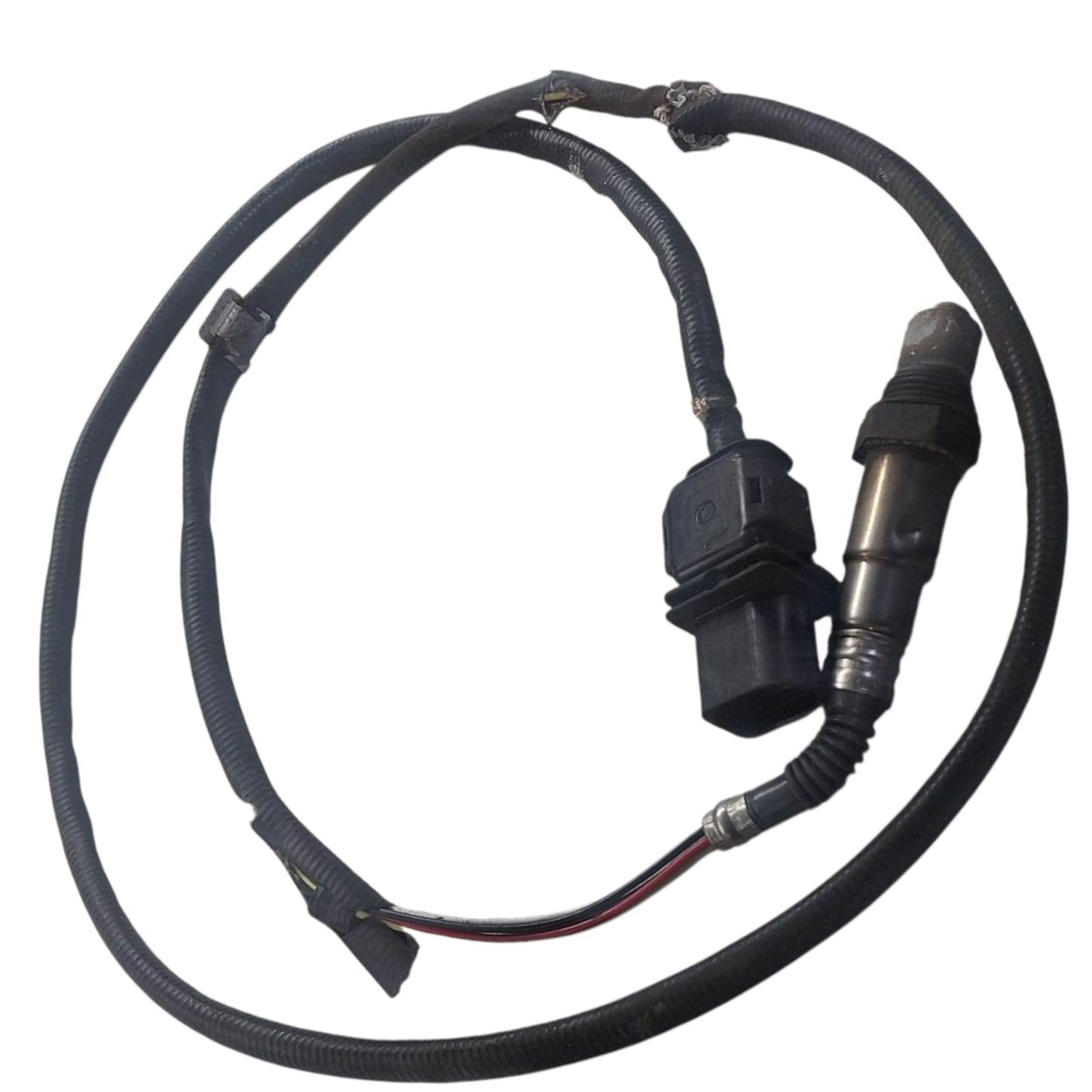 SONDA LAMBDA BMW X1 X3 X5 SERIE 3 SERIE 1 2004 2016