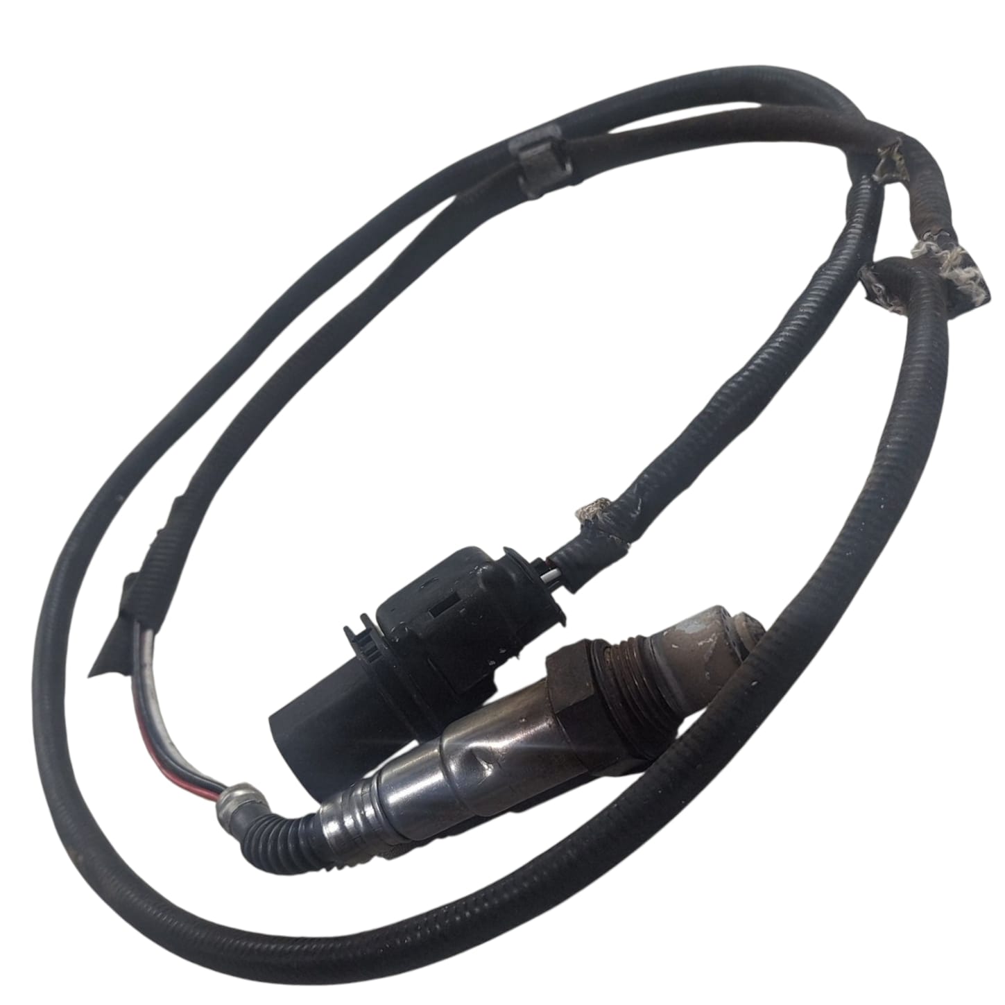 SONDA LAMBDA BMW X1 X3 X5 SERIE 3 SERIE 1 2004 2016