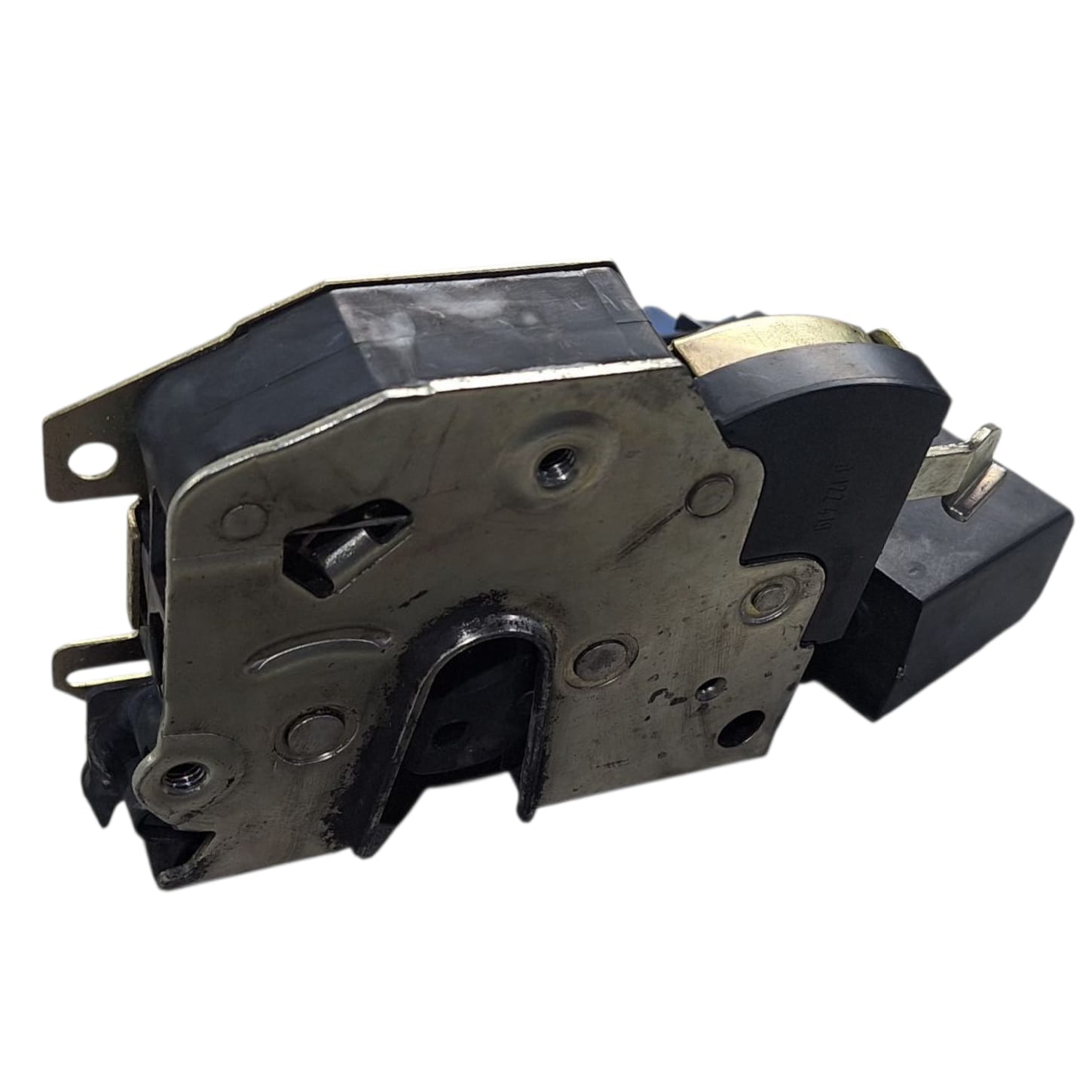 FECHADURA PORTA DIANTEIRA DIREITA BMW SERIE 3 E36 1990 1998